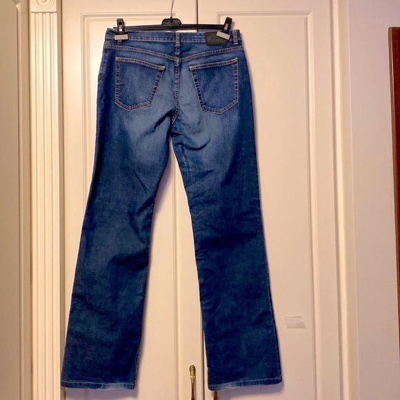 LACOSTE JEANS Sz 42 . - Picture 2 of 15